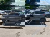 Used 2020 Jeep Cherokee Latitude Plus w/ Cold Weather Group image 2