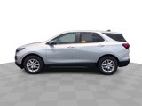Certified 2022 Chevrolet Equinox LT image 5