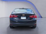 Used 2023 Chevrolet Malibu LT image 4