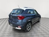 Used 2023 Hyundai Venue Limited image 3