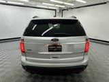 Used 2014 Ford Explorer Limited w/ Equipment Group 301A image 4