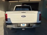 New 2024 Ford F150 XLT w/ Equipment Group 302A MID image 5