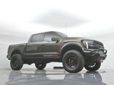New 2025 Ford F150 Raptor image 3