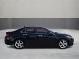 Used 2014 Acura TSX Sedan image 5