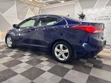 Used 2013 Hyundai Elantra GLS w/ Preferred Pkg image 4