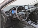 New 2024 Ford Escape Active image 3