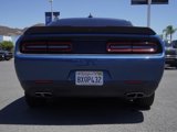 Certified 2021 Dodge Challenger SXT w/ Blacktop Package image 5