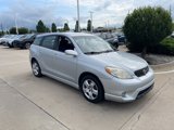Used 2005 Toyota Matrix XR image 3