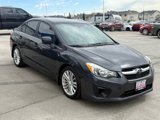Used 2012 Subaru Impreza 2.0i Premium image 3