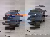 New 2025 Volkswagen Jetta S image 6