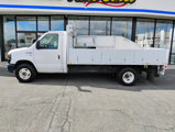 Used 2010 Ford E-450 and Econoline 450 Super Duty image 2