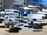 Used 2020 Volkswagen Tiguan SE image 3