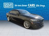Used 2015 BMW 228i xDrive Coupe image 4