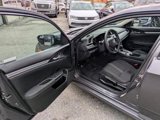 Used 2020 Honda Civic LX image 4