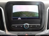 Used 2020 Chevrolet Equinox LT w/ Driver Convenience Package image 5