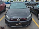 Used 2013 Volkswagen GTI Wolfsburg Edition image 2