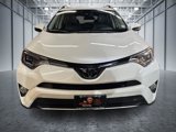 Used 2018 Toyota RAV4 Limited image 2