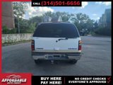 Used 2005 Chevrolet Tahoe LT w/ LT Preferred Equipment Group image 4