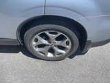 Used 2018 Subaru Forester 2.5i Touring w/ Popular Package #2 image 6