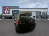 Used 2014 Ford Edge SEL image 4