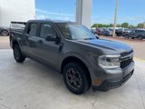 Certified 2022 Ford Maverick XLT image 4