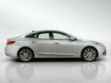 Used 2016 Hyundai Azera Limited image 6