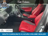 Certified 2024 Acura Integra A-Spec image 4