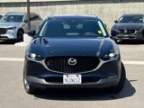 Used 2024 MAZDA CX-30 AWD 2.5 S w/ Preferred Package image 2