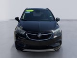 Used 2017 Buick Encore Preferred image 3