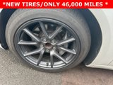 Used 2021 Tesla Model 3 Standard Range Plus image 5