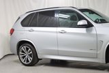 Used 2017 BMW X5 xDrive35i w/ M Sport Package image 3