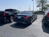 Used 2014 Mercedes-Benz E 350 Sedan image 2