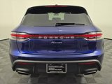 Used 2025 Porsche Macan image 6