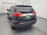 Used 2017 GMC Terrain SLE image 6