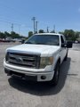 Used 2010 Ford F150 FX4 image 5
