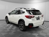 Used 2020 Subaru Crosstrek 2.0i Premium image 3