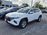 Used 2024 Hyundai Tucson SEL image 4