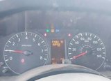 Used 2015 Nissan NV 1500 S w/ Power Package image 3