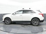 Used 2019 Cadillac XT5 Premium Luxury image 5