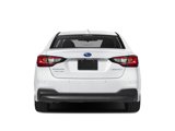 New 2025 Subaru Legacy Premium image 5
