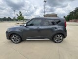 Used 2020 Kia Soul X-Line image 4
