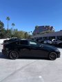 Used 2011 Lexus IS 250 w/ Premium Pkg Value Edition image 6