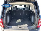Certified 2021 Ford Bronco Sport Outer Banks image 5