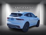 New 2024 Jaguar E-PACE R-Dynamic SE image 5