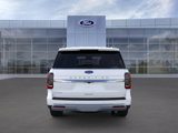 New 2024 Ford Expedition Limited image 5