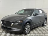 Used 2023 MAZDA CX-30 AWD 2.5 S w/ Select Package image 3