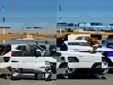 Used 2022 Hyundai Venue SEL w/ Cargo Package image 3