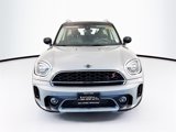 Certified 2023 MINI Cooper Countryman S image 2
