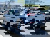 Used 2016 Jeep Cherokee Limited w/ Luxury Group image 4