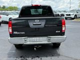 Used 2016 Nissan Frontier S image 5